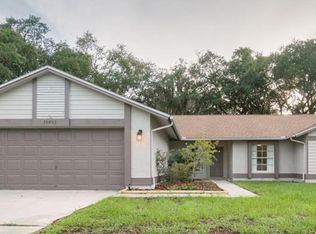 10403 Brushfield St, Riverview, FL 33569
