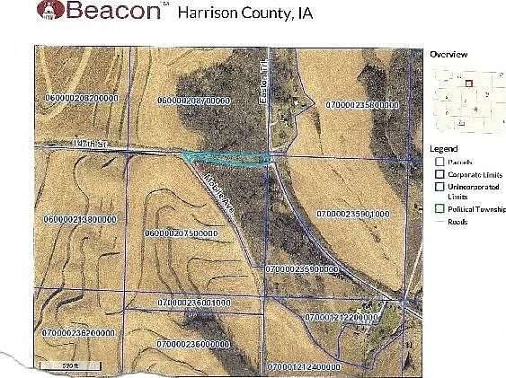 2nd image of 2420 Easton Trl