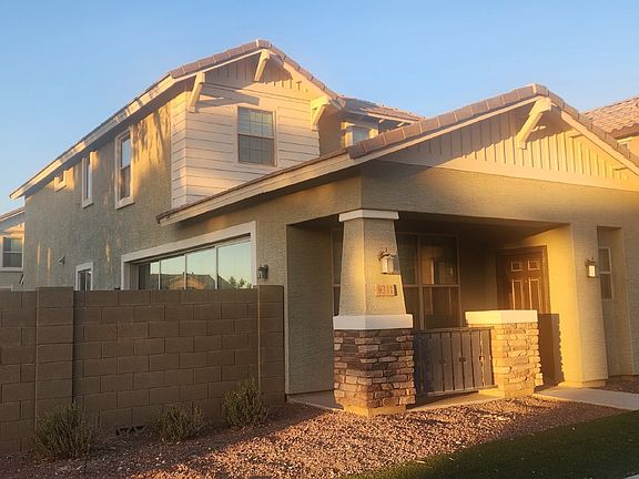 2nd image of 9341 S 34th Ln