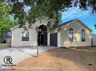 1359 Cherrybark Rd, Apopka, FL 32703
