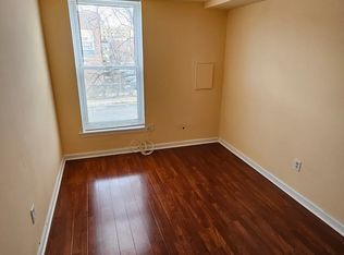 2727 Rhawn St APT 49B, Philadelphia, PA 19152