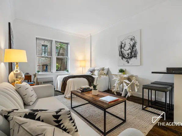 305 East 83rd Street image 1 of 10