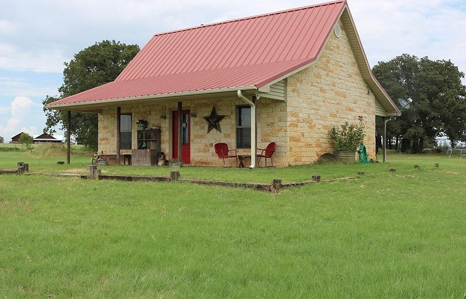 1st image of 5340 County Road 419