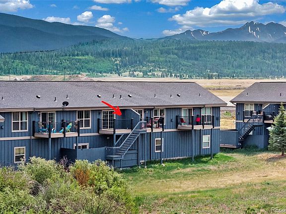2nd image of 105 Elk Creek Drive Bldg 3 #8