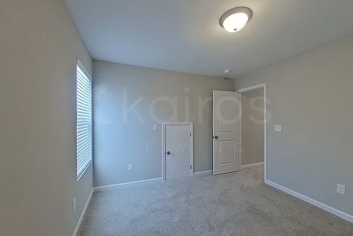 7105 Foggy River Dr — Photo 12