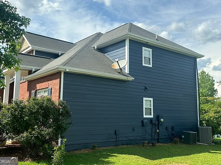 108 Rendition Dr — Photo 31