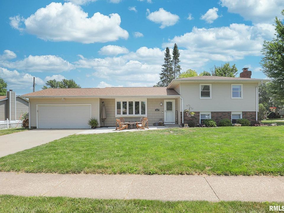 1st image of 4007 Denniston Ct