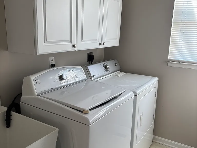 1150 Chapman Ln #40 — Photo 22