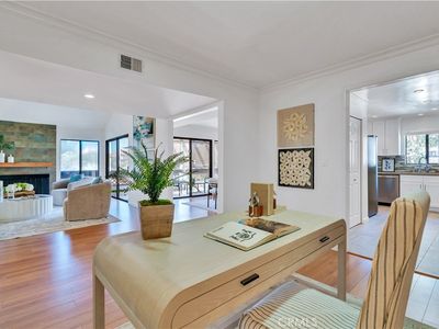 1325 Valley View Rd APT 307, Glendale, CA, 91202