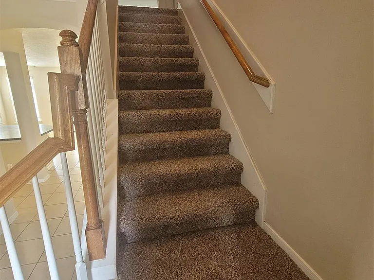 17211 Brookhollow Grove Ct — Photo 10