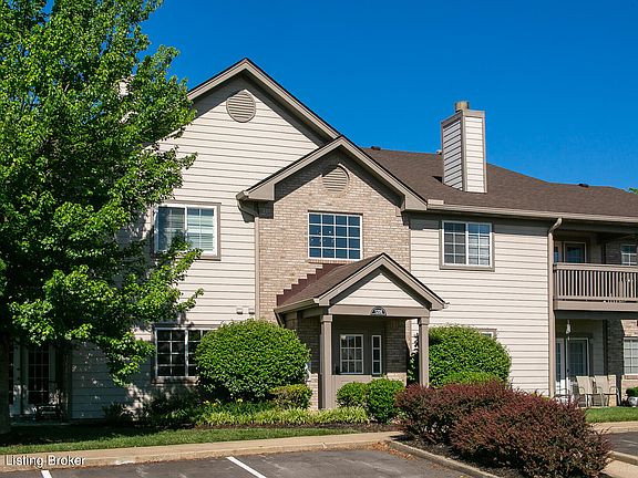 2nd image of 1206 Autumn Sun Ct Unit 203
