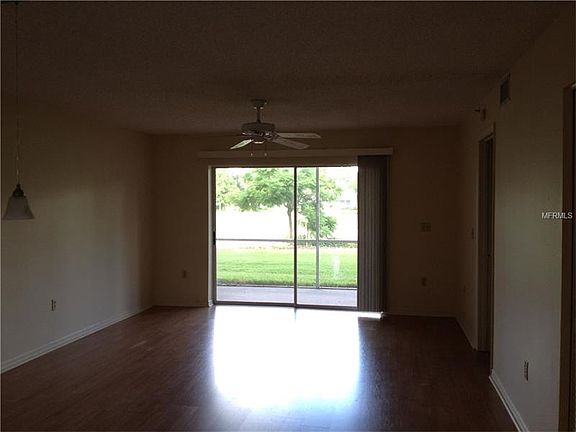 4th image of 6503 Stone River Rd APT 106