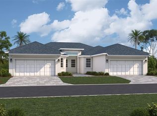 8216 Callahan Ave, Bradenton, FL 34210