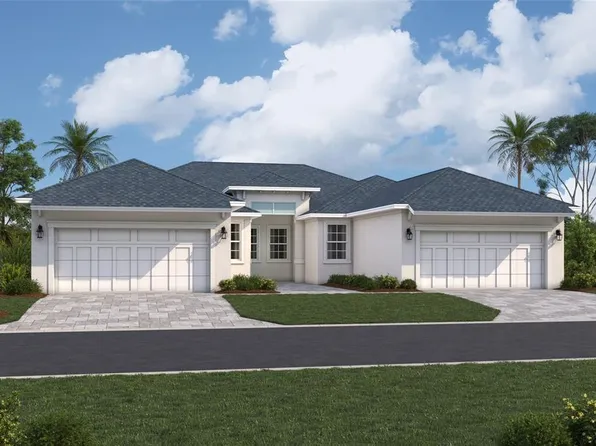 4451 Sunset Garden St, Bradenton, FL 34210