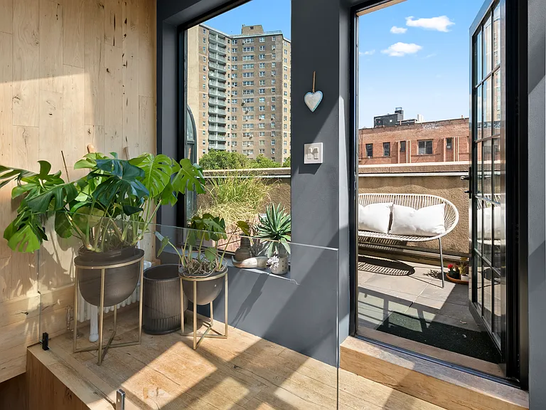 50 Avenue A #4A — Photo 9
