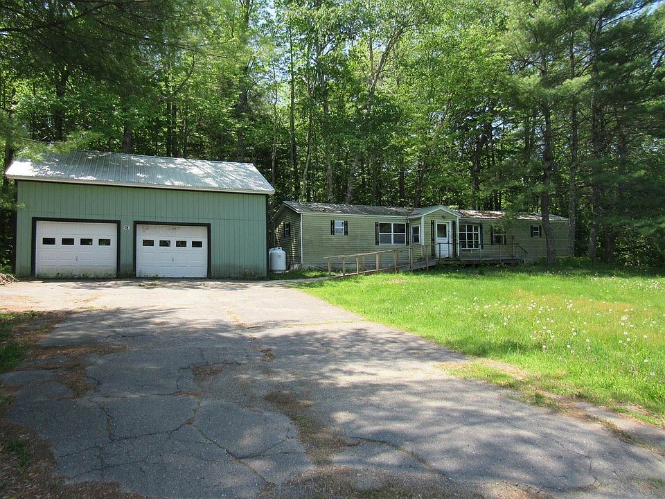 1st image of 61 Thorndike Rd