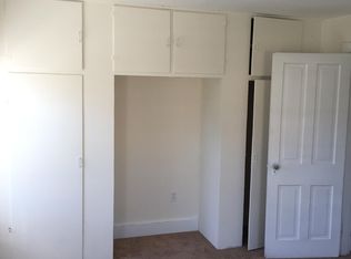 108 Brandywine Ave APT B, Downingtown, PA 19335