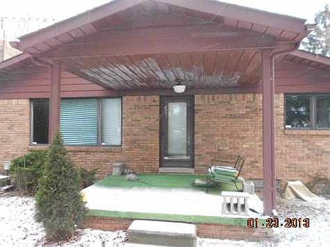 3rd image of 10150 Mortenview Dr