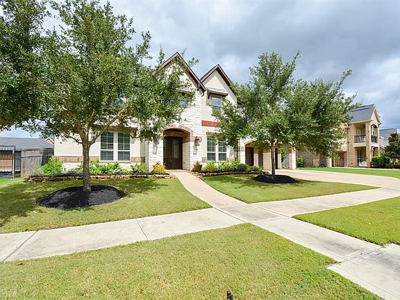 3rd image of 5726 Caspian Falls Ln