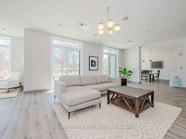 107 Roger St #415 — Photo 23