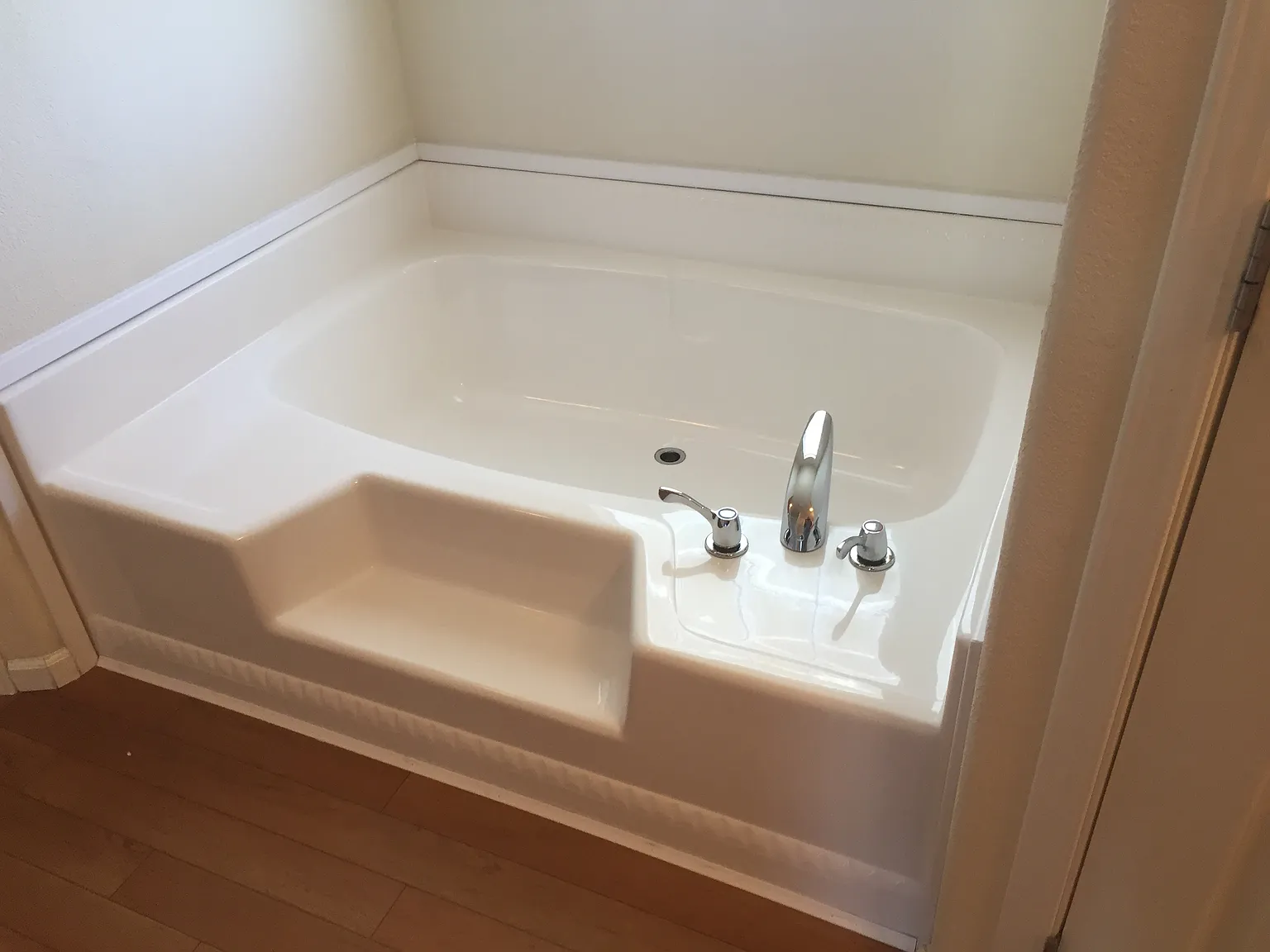 3 bed, 1473 sqft, $1,650 — Photo 4