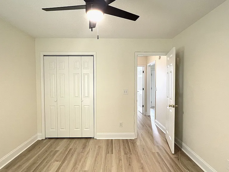 134 Stone Brooke Dr — Photo 33