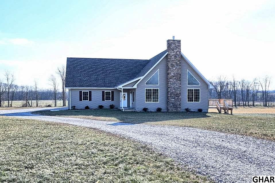 1st image of 525 Bermudian Creek Rd
