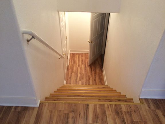 3rd image of 165 NE Jackson St #Penthouse