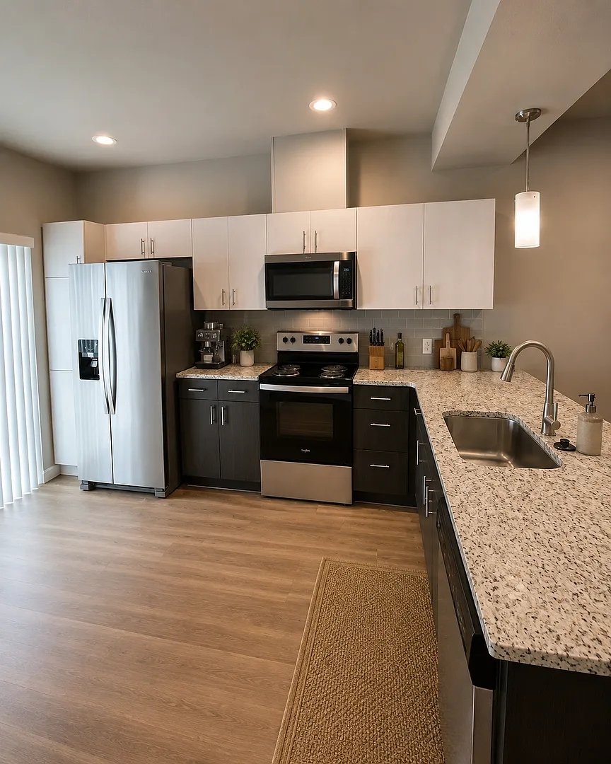 Your Next Home Comes With Some Pretty Great Perks! — Photo 3