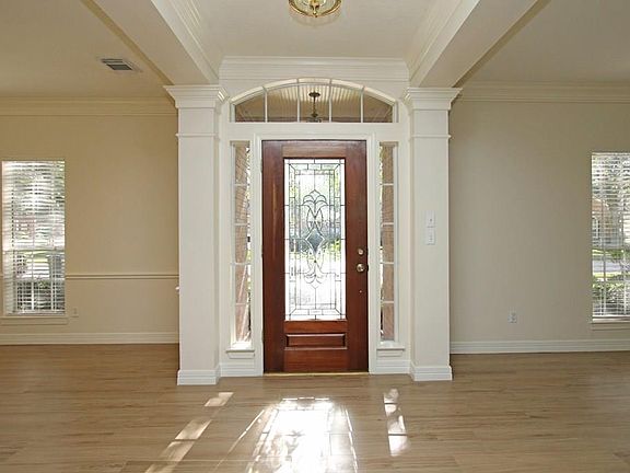 4th image of 12538 Cherry Creek Bend Ln