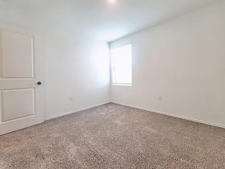 7232 Dancing Wind Ln — Photo 12