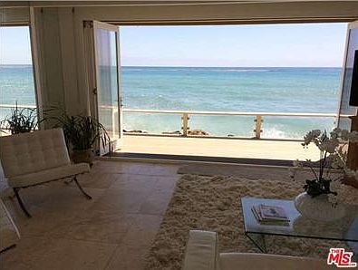 4th image of 11770 Pacific Coast Hwy APT L