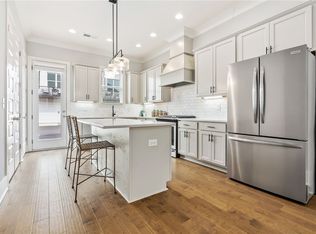 2106 Moores Mill Rd #206, Auburn, AL 36830