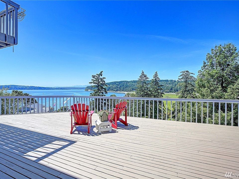 1st image of 2198 Bay Vista Ln