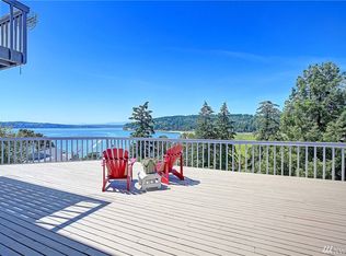 2198 Bay Vista Ln, Camano Island, WA 98282