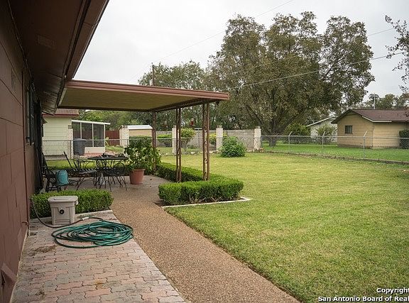 4th image of 3622 Tuscany Dr