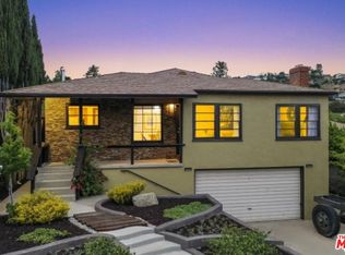 4512 W Avenue 40, Los Angeles, CA 90065