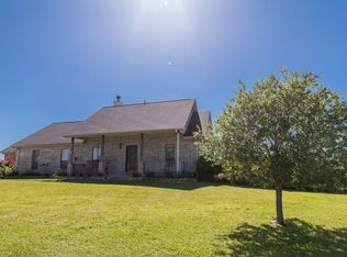 3399 Wickson Cv, Bryan, TX 77808
