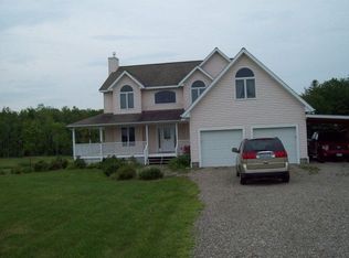 10336 Church Creek Rd, Lindley, NY 14858