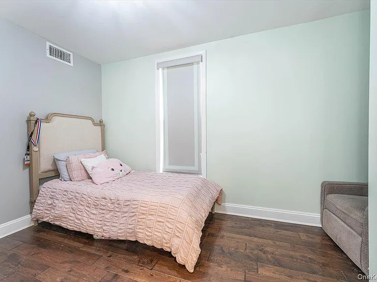 266 Rockaway Tpke — Photo 20