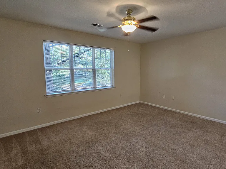 5304 Warminster Dr #203 — Photo 11
