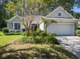 6 Caleb Ct, Bluffton, SC 29909