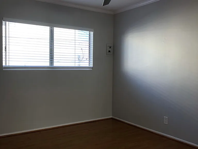 120 Roswell Ave #9 — Photo 55
