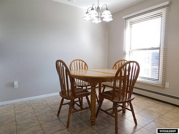 3rd image of 4500 S Poplar St Unit 305A