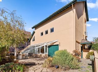 6259 Bernhard Ave, Richmond, CA 94805