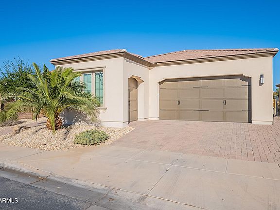 3rd image of 36169 N SERRANO Avenue