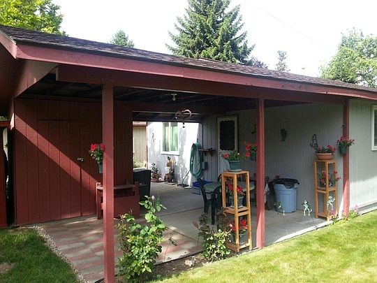 2nd image of 309 S 14th St