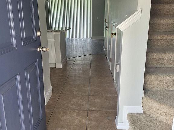 2nd image of 34828 Turnbury Ct