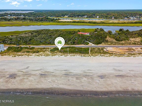 3rd image of 6 W Beach Drive LOT 6A