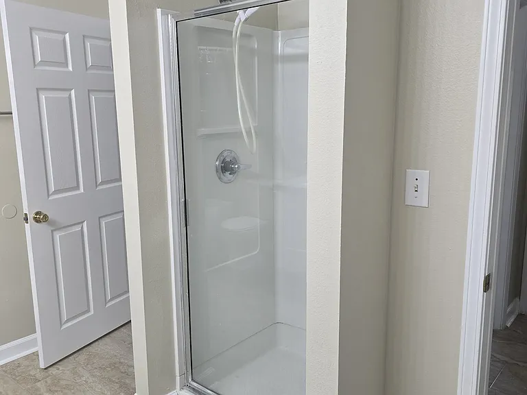 18348 Bridle Club Dr — Photo 20